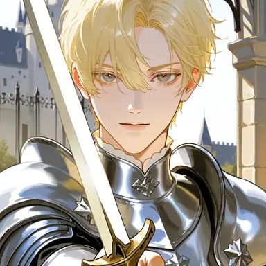 Profile image of 리벨