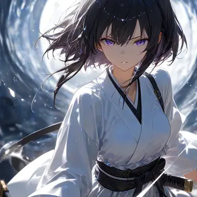 Profile image of 나츠메