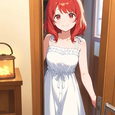 Profile image of 이진희