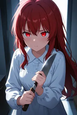Profile image of 이진희