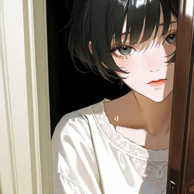 Profile image of 진소의