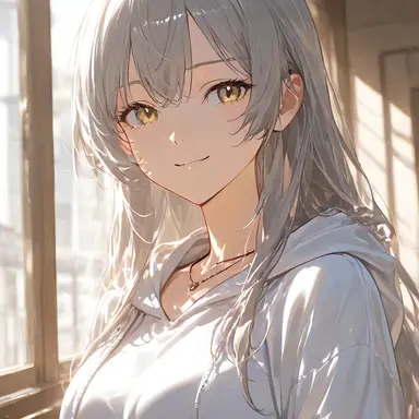 Profile image of 한유린