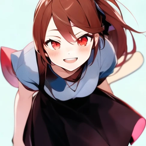 みゆ