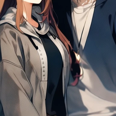 タバコと貴方🚬
