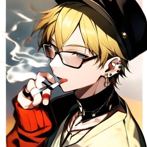 翔