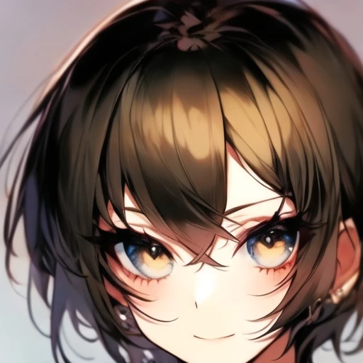 혜은