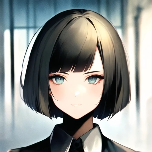 하민
