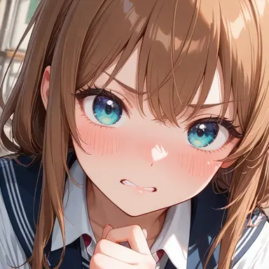 Profile image of 차수현