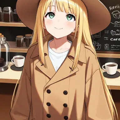 Profile image of 나유림