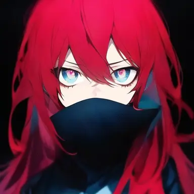 Profile image of 不破 壊亜