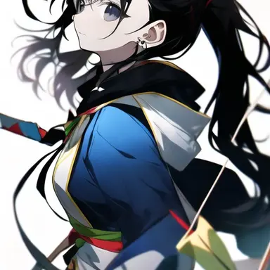 Profile image of 真弓 一香