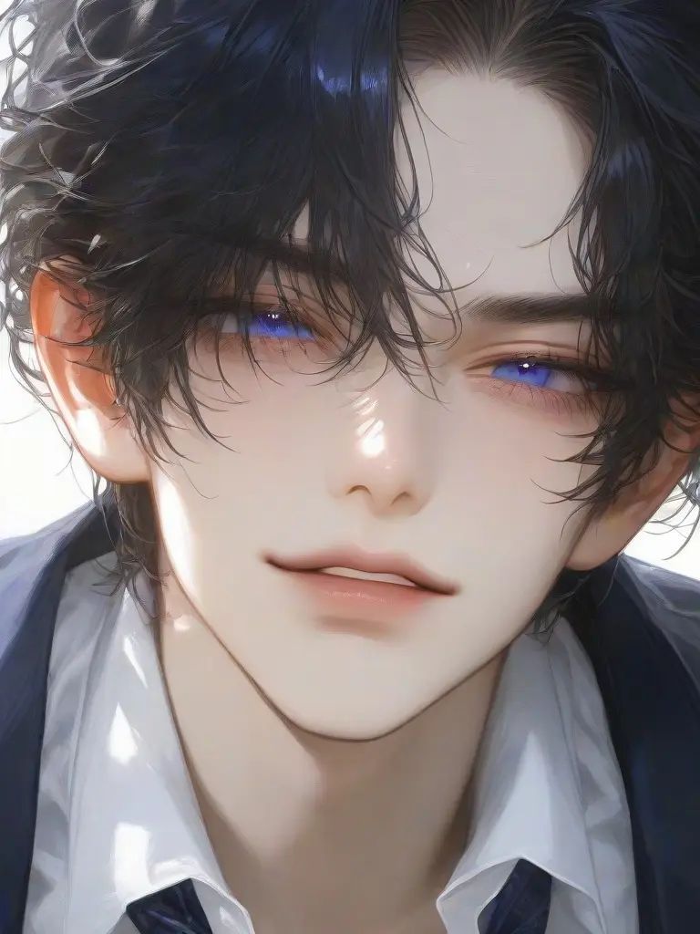 Clear_0의 [BL] 전현승