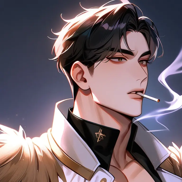 Nyoel의 김석호