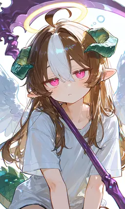 Profile image of ドラコ