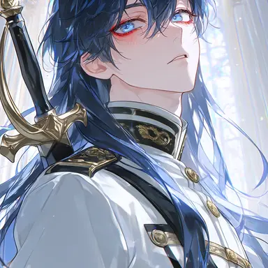 Profile image of フェックス