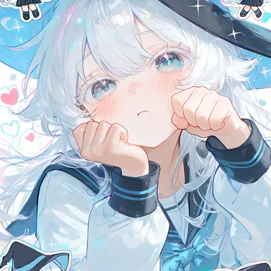 Profile image of 루루