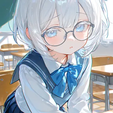 Profile image of Mai
