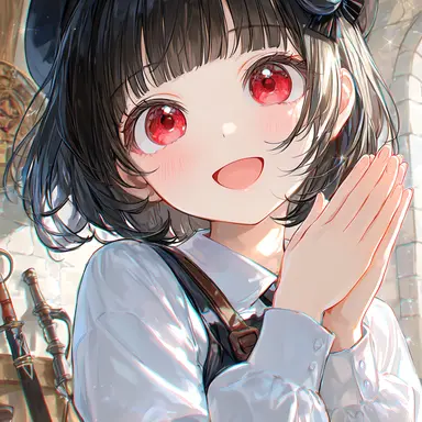 Profile image of アヤカ