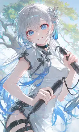 Profile image of アリナ