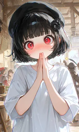 Profile image of アヤカ