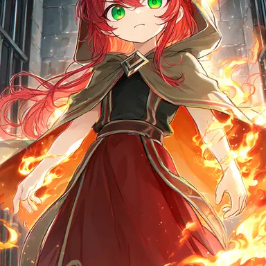 Profile image of ルイ