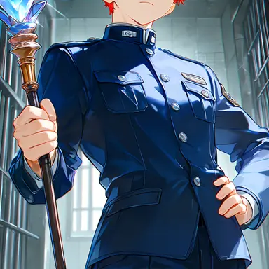 Profile image of アヤベ