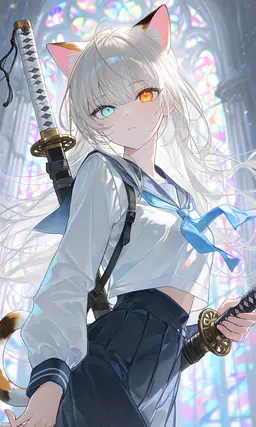 Profile image of Silno