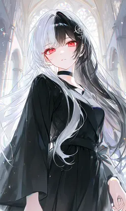 Profile image of シーナ