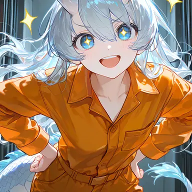 Profile image of アビル