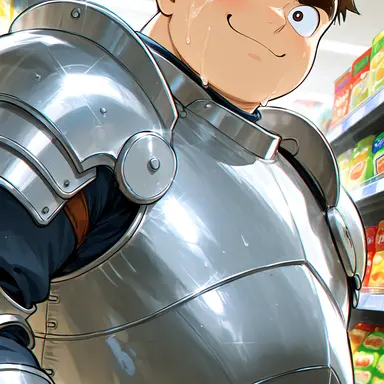 Profile image of アケヒト
