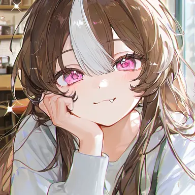 Profile image of アドラ