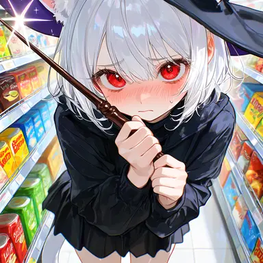Profile image of ミカ