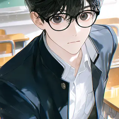 Profile image of Rui
