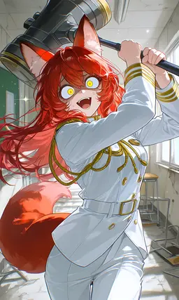 Profile image of 아르카