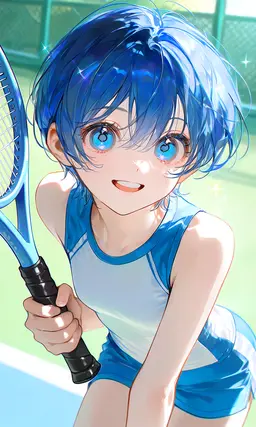 Profile image of まない