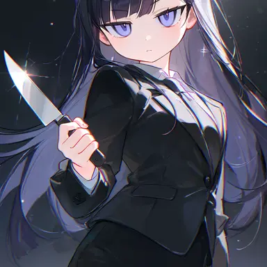 Profile image of クミ