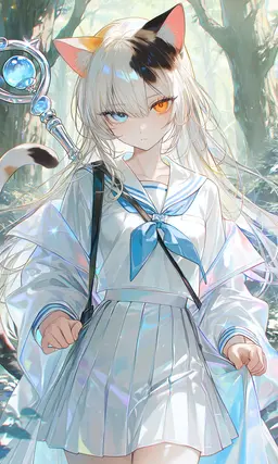 Profile image of Mimi