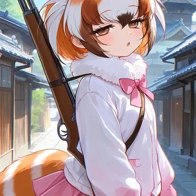 Profile image of レズ