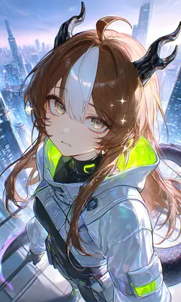 Profile image of Draco