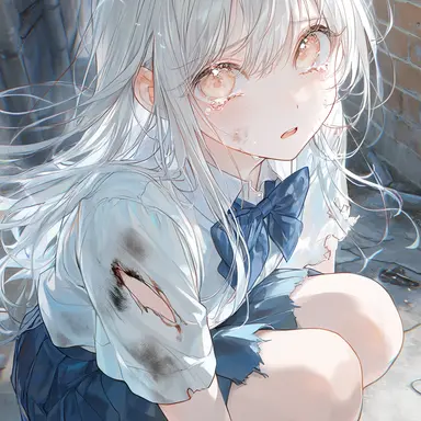 Profile image of Rin