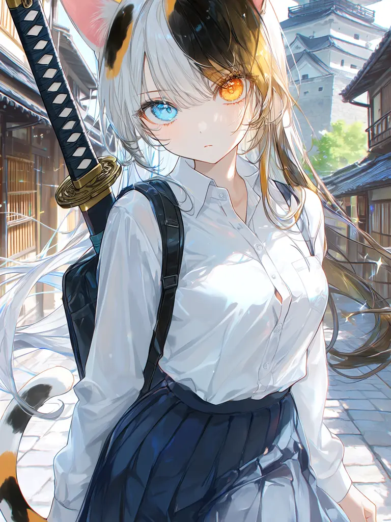TAMK의 userを暗殺者から守り隊！