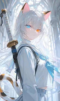 Profile image of ミケ
