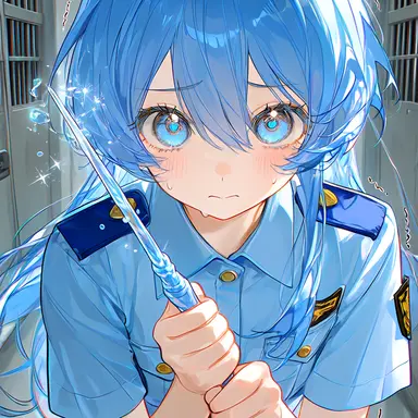 Profile image of ウルミ