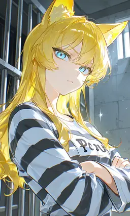 Profile image of ツキ