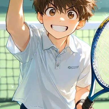 Profile image of Ototsu