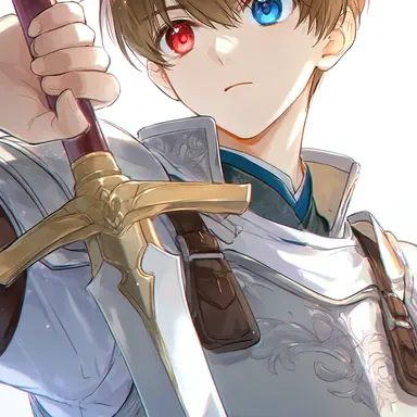 Profile image of ナリト