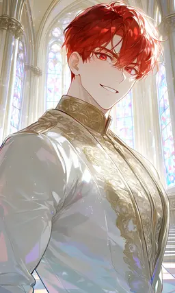 Profile image of アビト