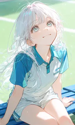 Profile image of Sayaka