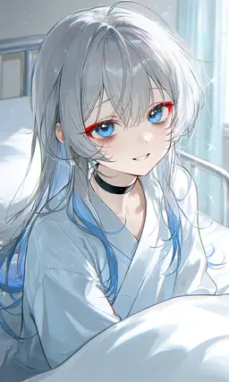 Profile image of アリナ