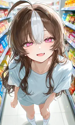 Profile image of アドラ